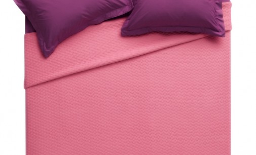 Guide to the Pink Sheets