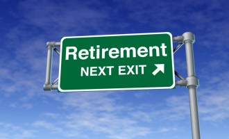 Vanguard Funds: A Brief Overview Vanguard Funds: A Brief Overview