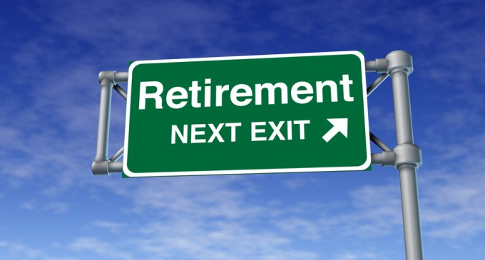 Vanguard Funds: A Brief Overview