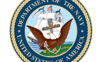 Navy Federal Credit Union Navy Federal Credit Union