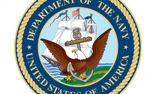 Navy Federal Credit Union