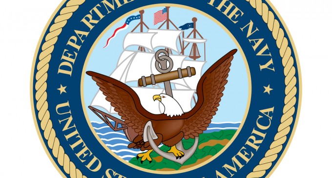 Navy Federal Credit Union