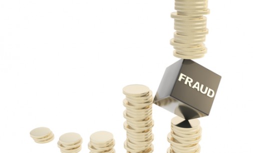 On the Brink: Federal Disability Trust Fund Disappearing Quickly