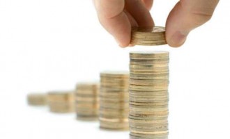 What are the GAAP? What are the GAAP?