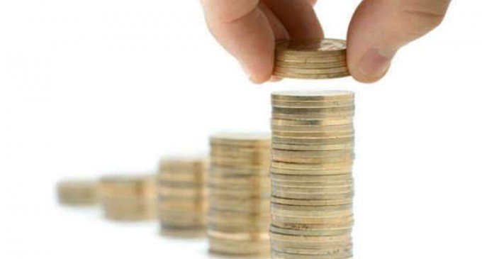 What are the GAAP?