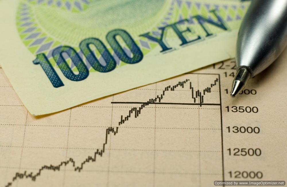 Guide to the Nikkei 225