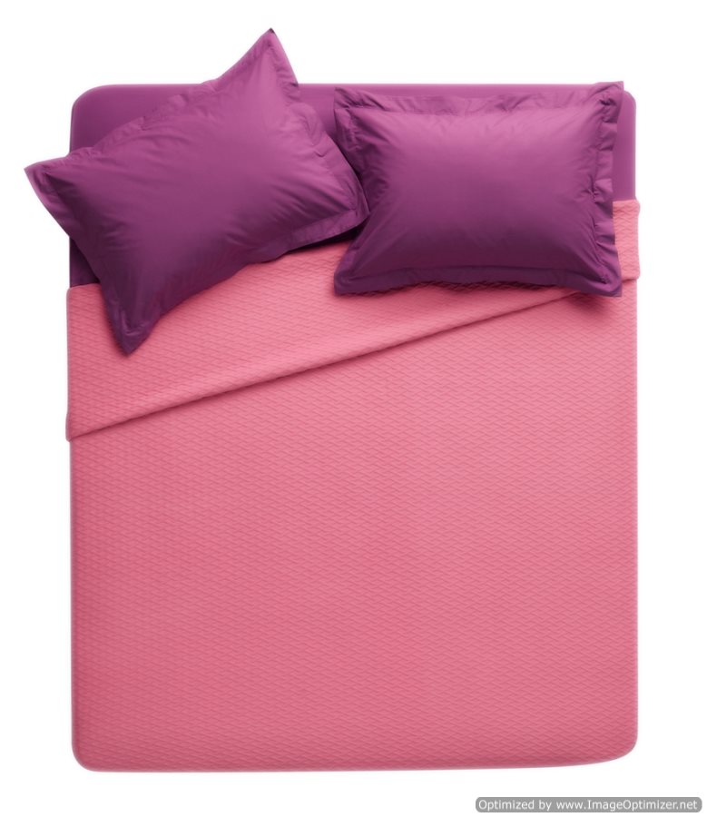 Guide to the Pink Sheets