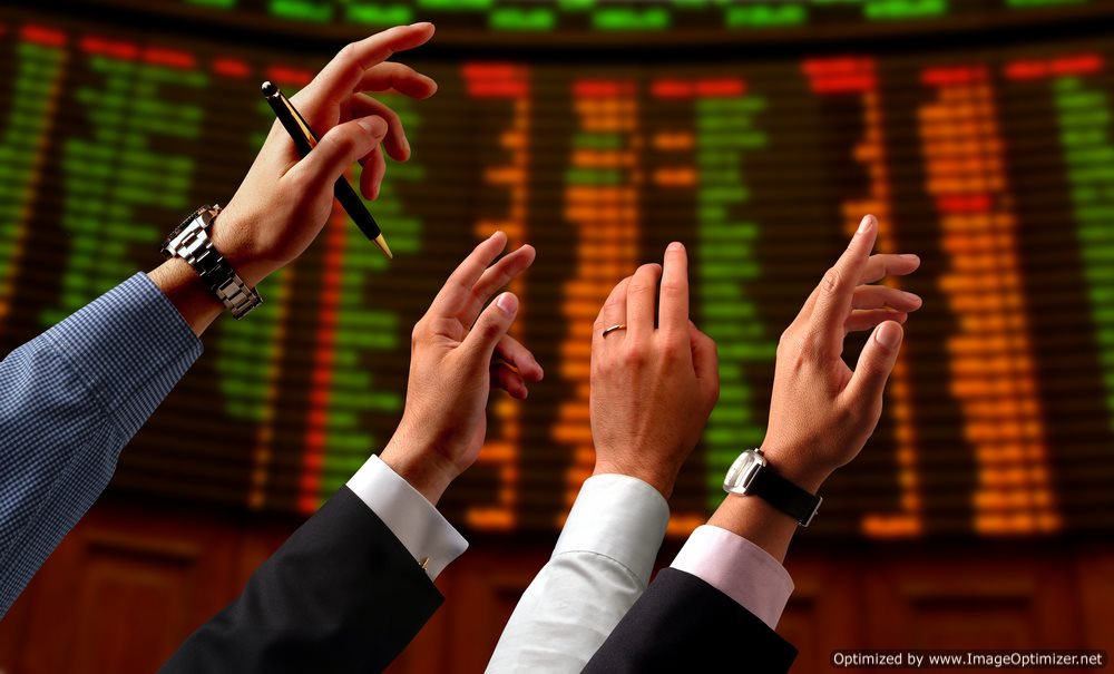 Stock Brokers: What you Must Know