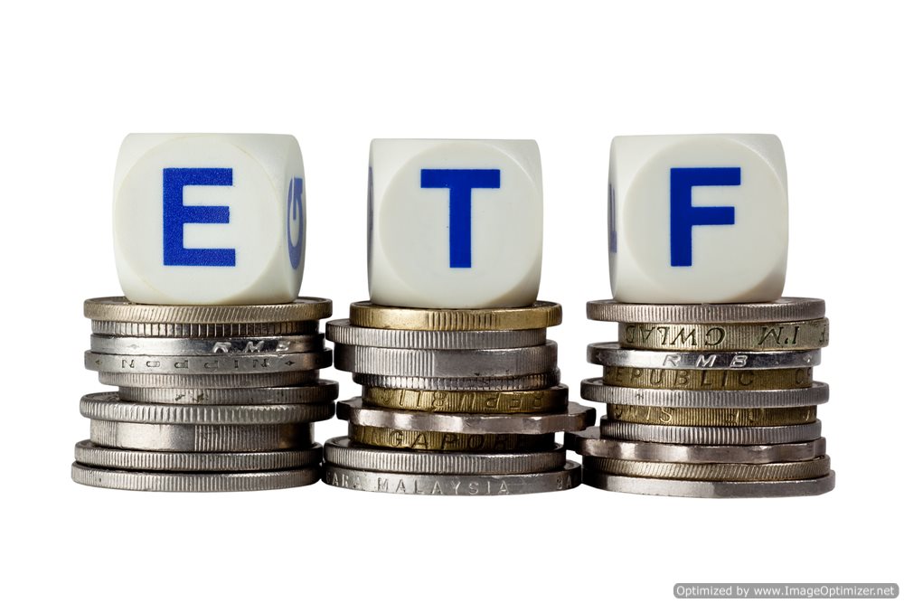 ETF: What you must know