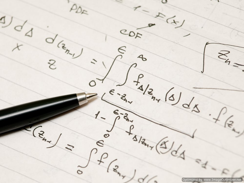 How to use a Derivative Calculator