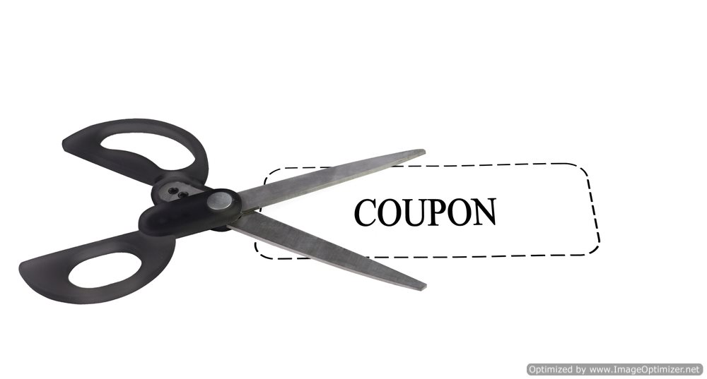 Coupons: What you must know