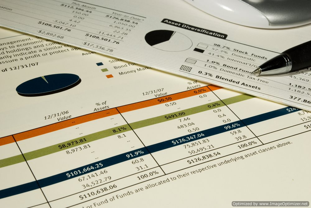 Fixed Annuities: What to Know