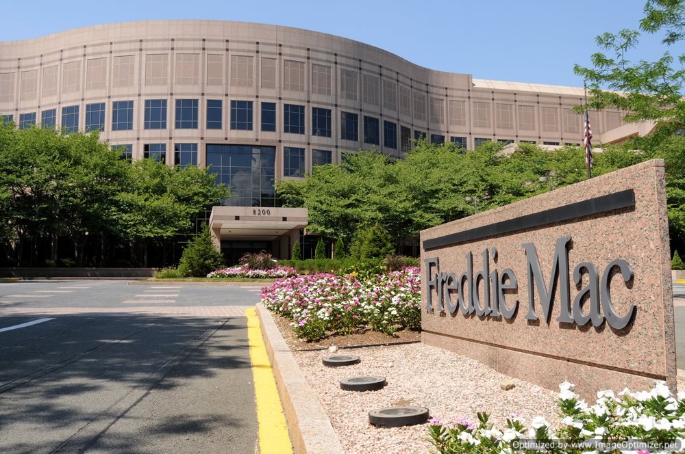 Freddie Mac: What you Must Know