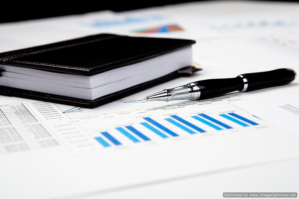 Standard Deviation: A Brief Guide