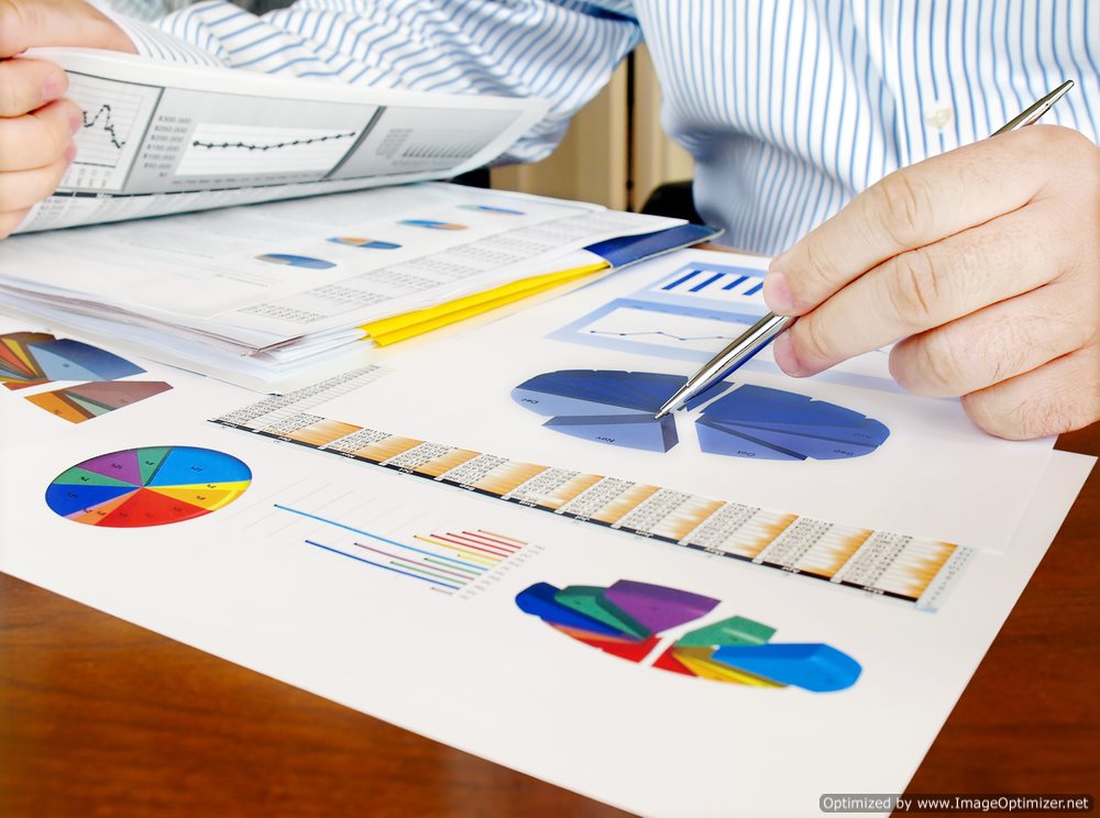 Return on Equity (ROE)