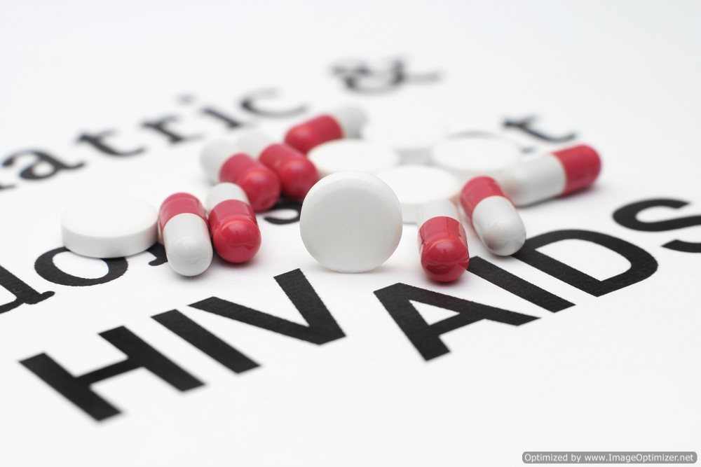 Is the Cure for HIV at Risk because of Budget Cuts?