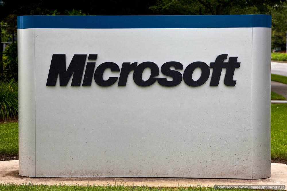 Crash and Burn: Microsoft Fined $730 million by European Union