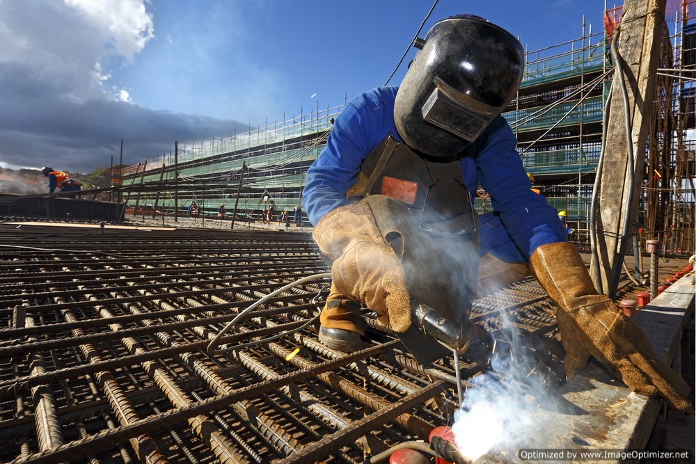 Workers not getting their Piece of the Pie