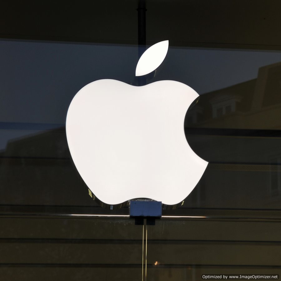 Apple Facing the Heat: Tech Giant Questioned over Tax Havens