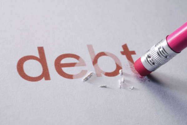 Are You In Debt? Find Out How Manage Your Debt 