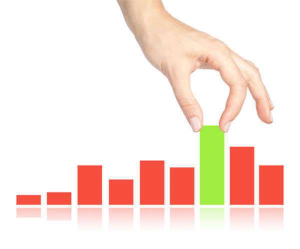 Understanding Bond Ratings